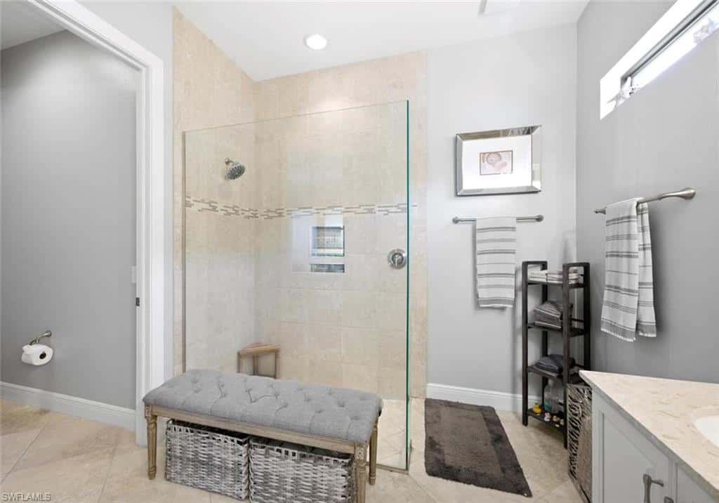 4403 Raffia Palm Cir, Naples, photo 26