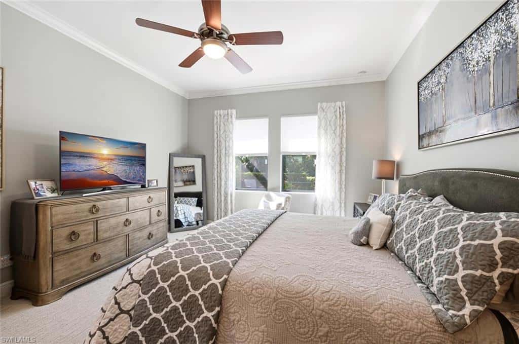 4403 Raffia Palm Cir, Naples, photo 22