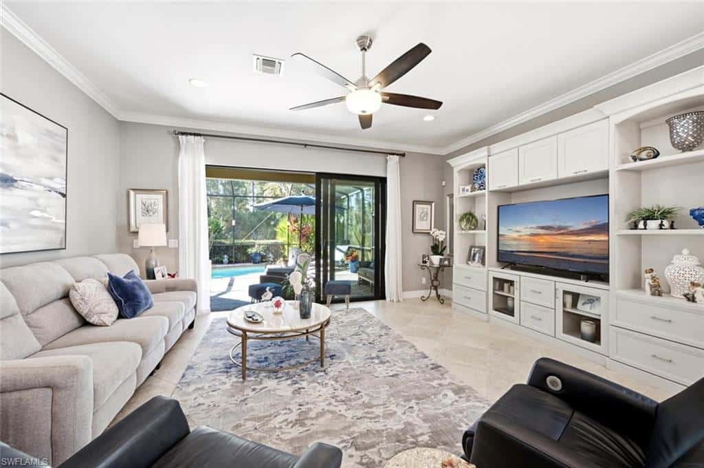 4403 Raffia Palm Cir, Naples, photo 7