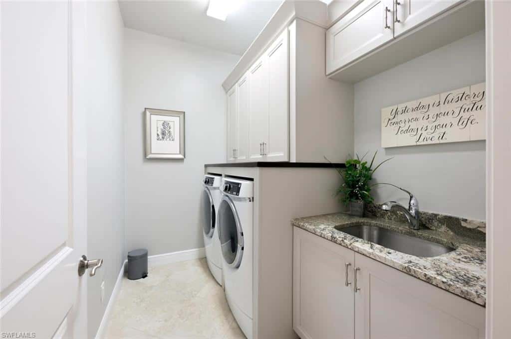 4403 Raffia Palm Cir, Naples, photo 32
