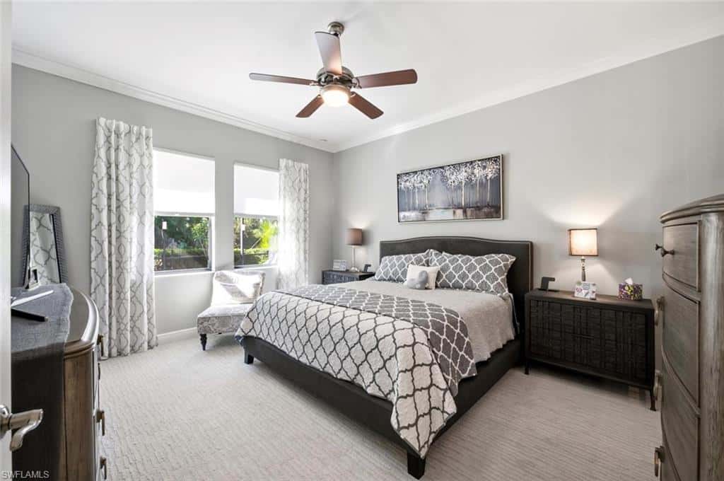 4403 Raffia Palm Cir, Naples, photo 20
