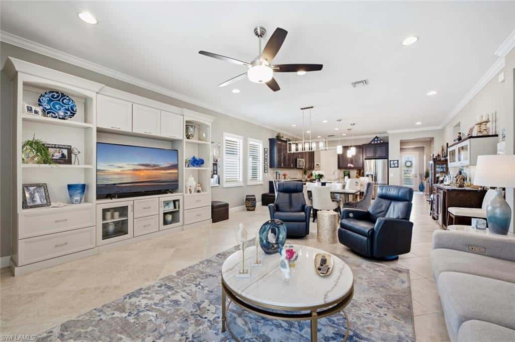 4403 Raffia Palm Cir, Naples, photo 9