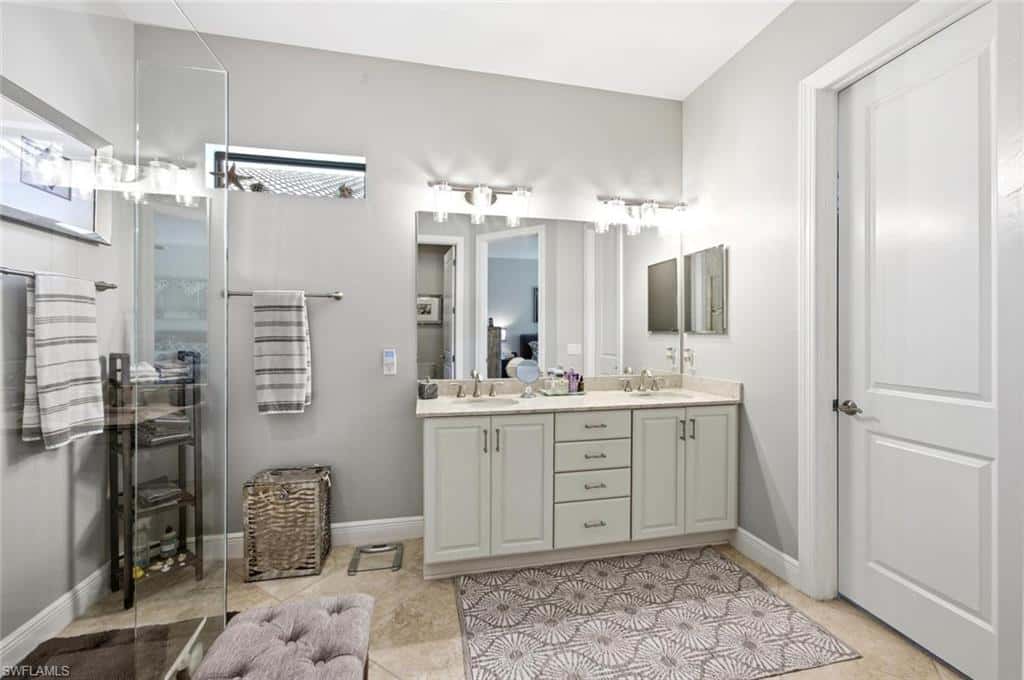 4403 Raffia Palm Cir, Naples, photo 24