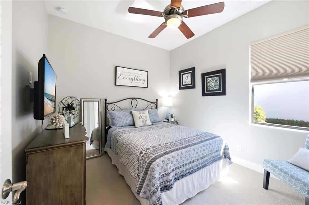 4403 Raffia Palm Cir, Naples, photo 30