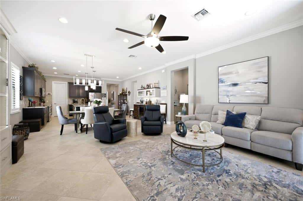 4403 Raffia Palm Cir, Naples, photo 10
