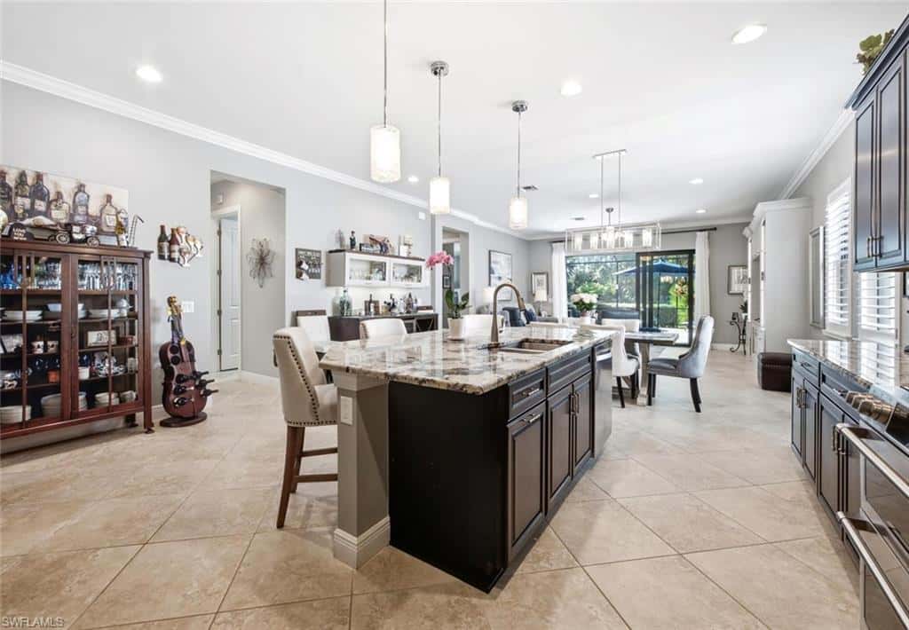 4403 Raffia Palm Cir, Naples, photo 14