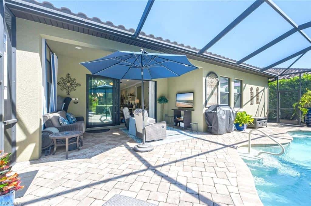 4403 Raffia Palm Cir, Naples, photo 41
