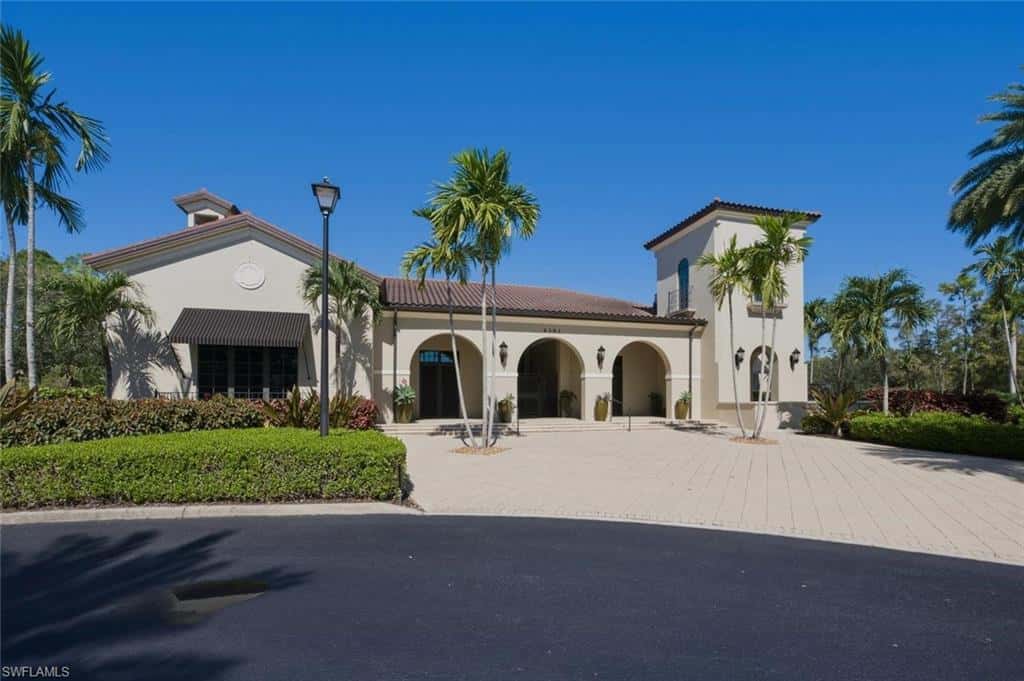 4403 Raffia Palm Cir, Naples, photo 45