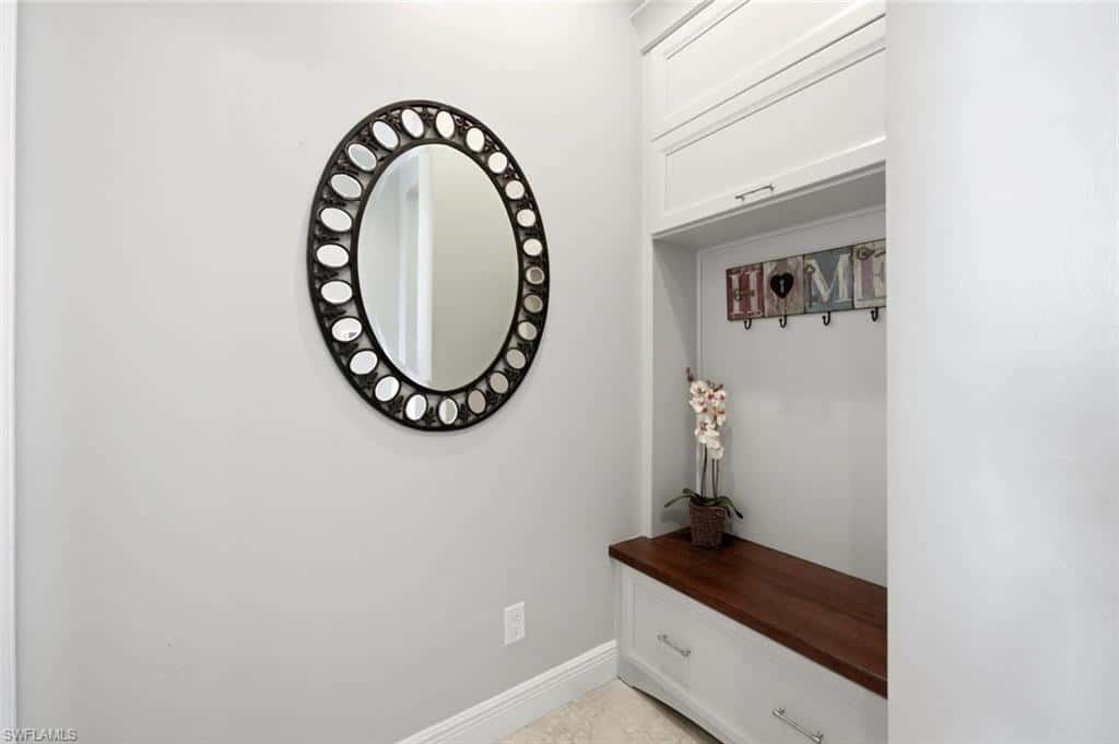 4403 Raffia Palm Cir, Naples, photo 18