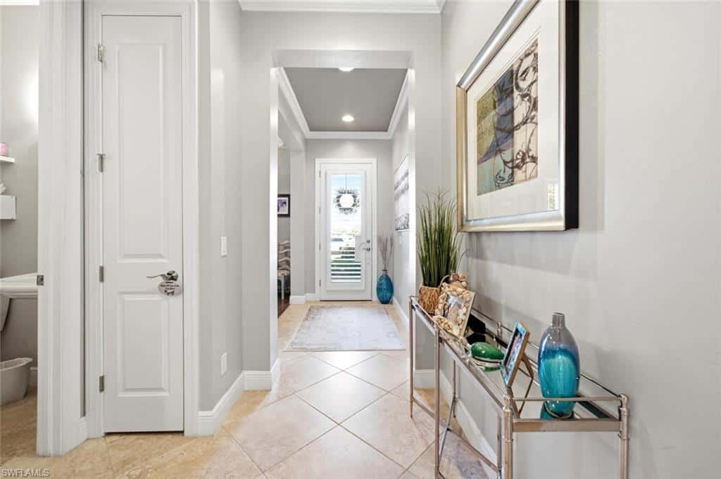 4403 Raffia Palm Cir, Naples, photo 15