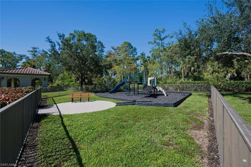 4403 Raffia Palm Cir, Naples, photo 48