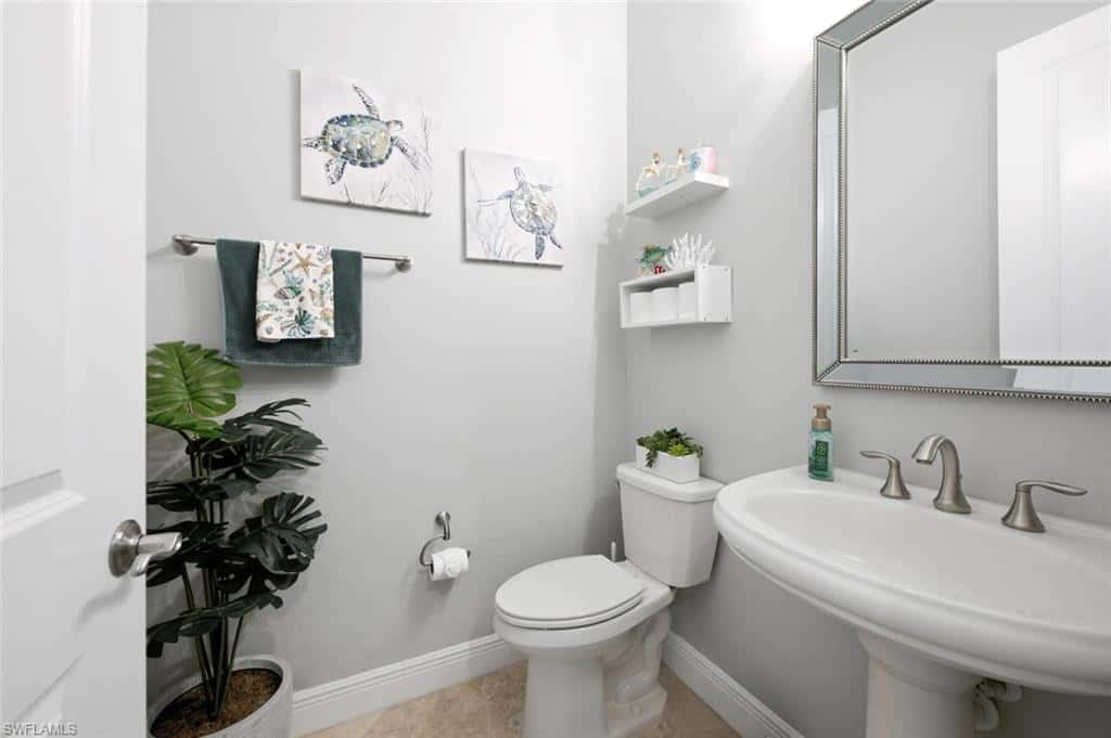 4403 Raffia Palm Cir, Naples, photo 19