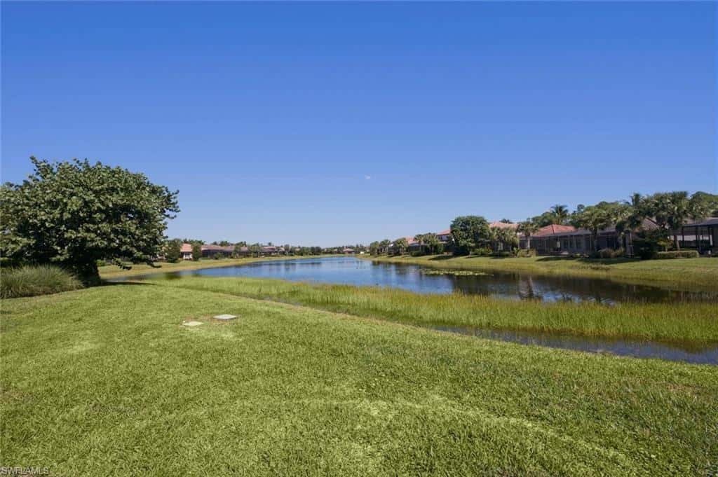 4403 Raffia Palm Cir, Naples, photo 44
