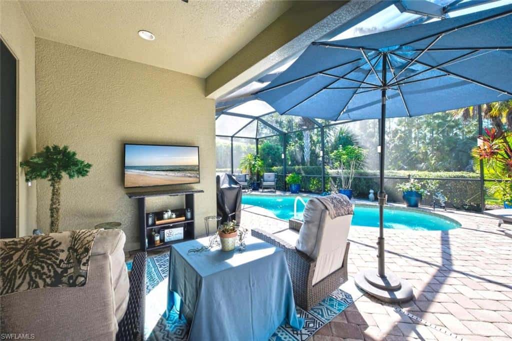 4403 Raffia Palm Cir, Naples, photo 40