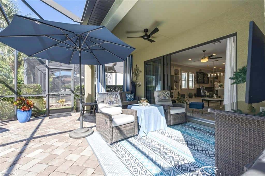 4403 Raffia Palm Cir, Naples, photo 39