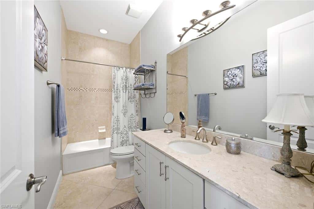 4403 Raffia Palm Cir, Naples, photo 29