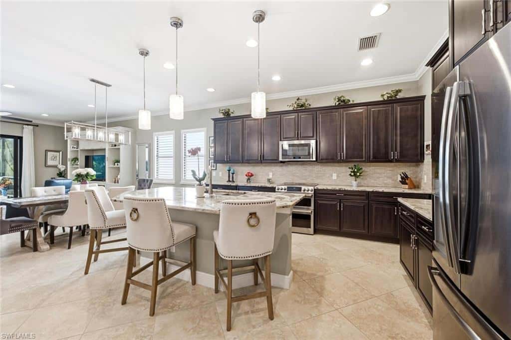 4403 Raffia Palm Cir, Naples, photo 4
