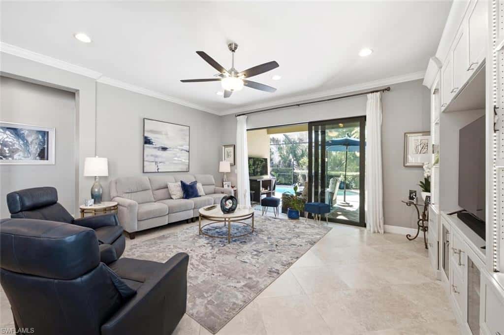 4403 Raffia Palm Cir, Naples, photo 8