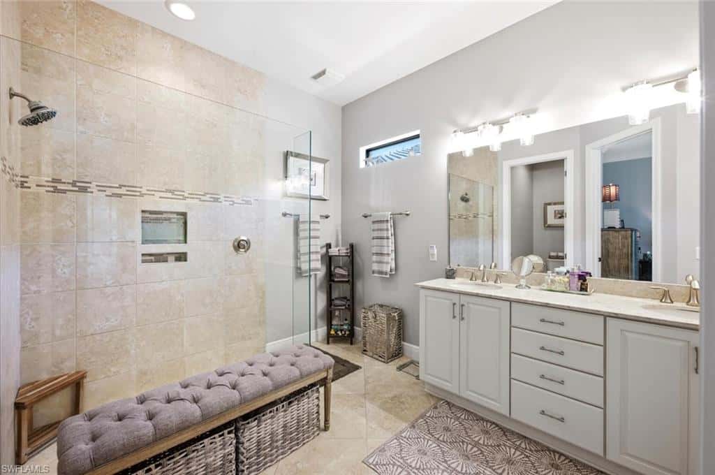 4403 Raffia Palm Cir, Naples, photo 25