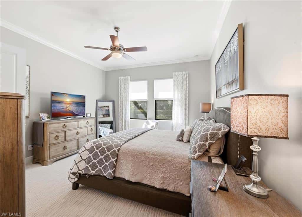 4403 Raffia Palm Cir, Naples, photo 21