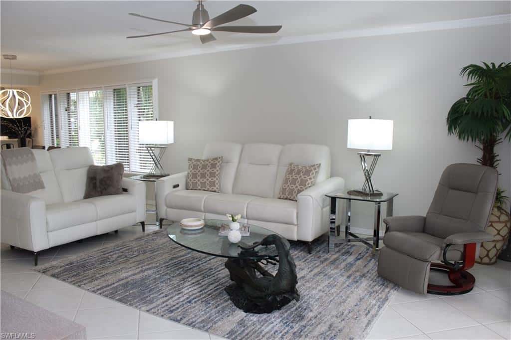 1529 Oyster Catcher Pt #a, Naples, photo 6