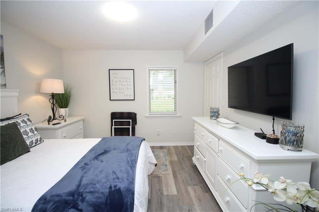 1529 Oyster Catcher Pt #a, Naples, photo 13