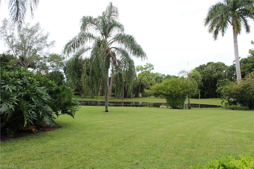 1529 Oyster Catcher Pt #a, Naples, photo 17
