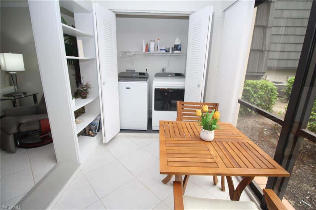1529 Oyster Catcher Pt #a, Naples, photo 16