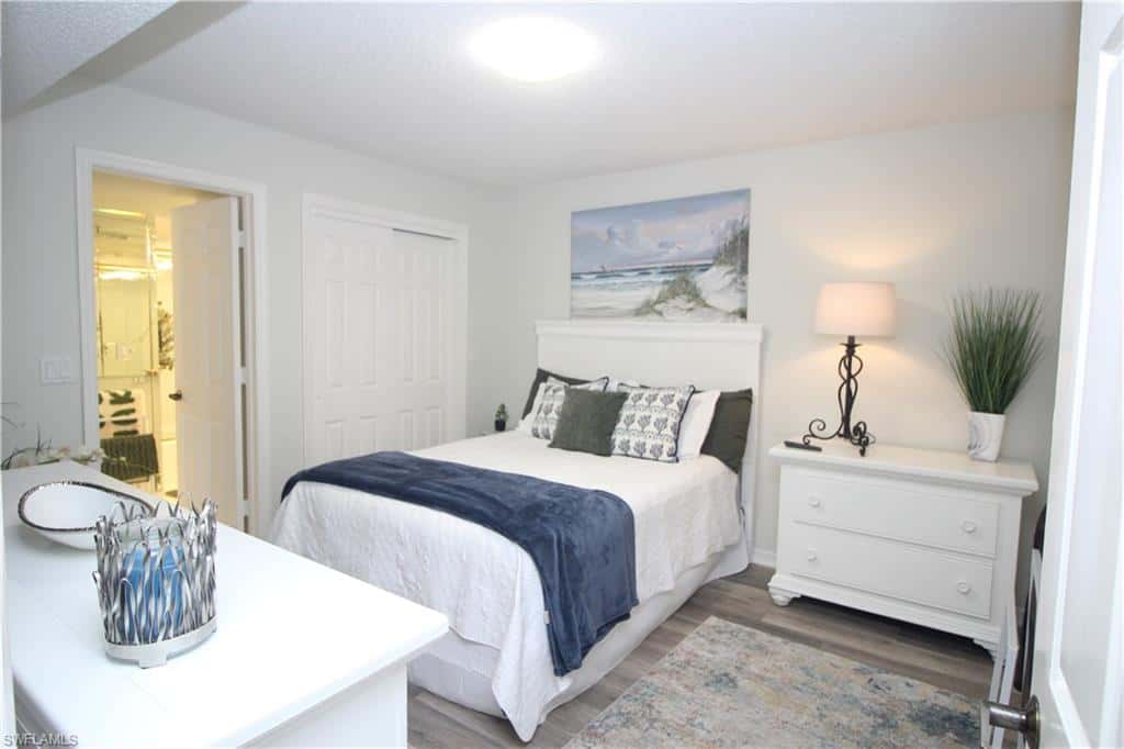 1529 Oyster Catcher Pt #a, Naples, photo 12