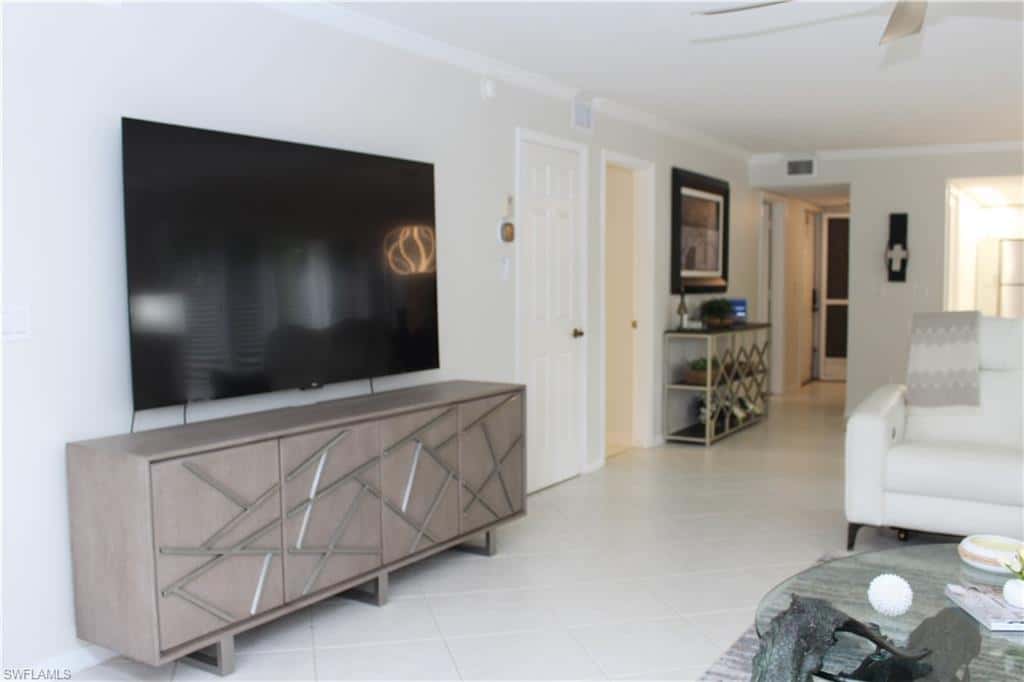 1529 Oyster Catcher Pt #a, Naples, photo 7
