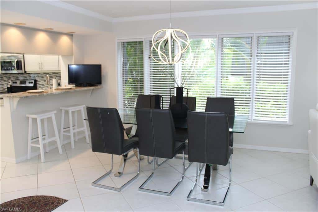 1529 Oyster Catcher Pt #a, Naples, photo 5