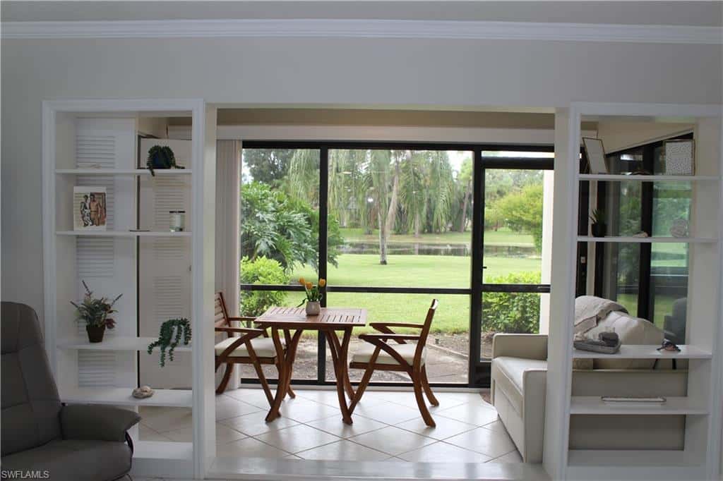 1529 Oyster Catcher Pt #a, Naples, photo 9