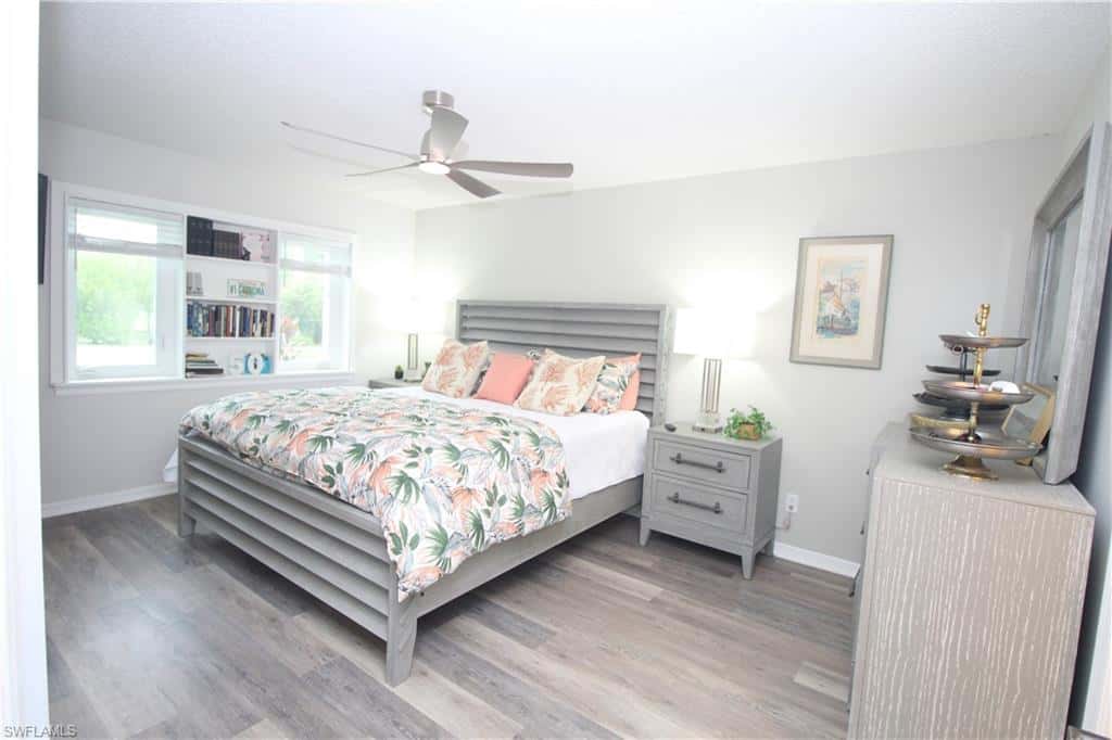 1529 Oyster Catcher Pt #a, Naples, photo 10