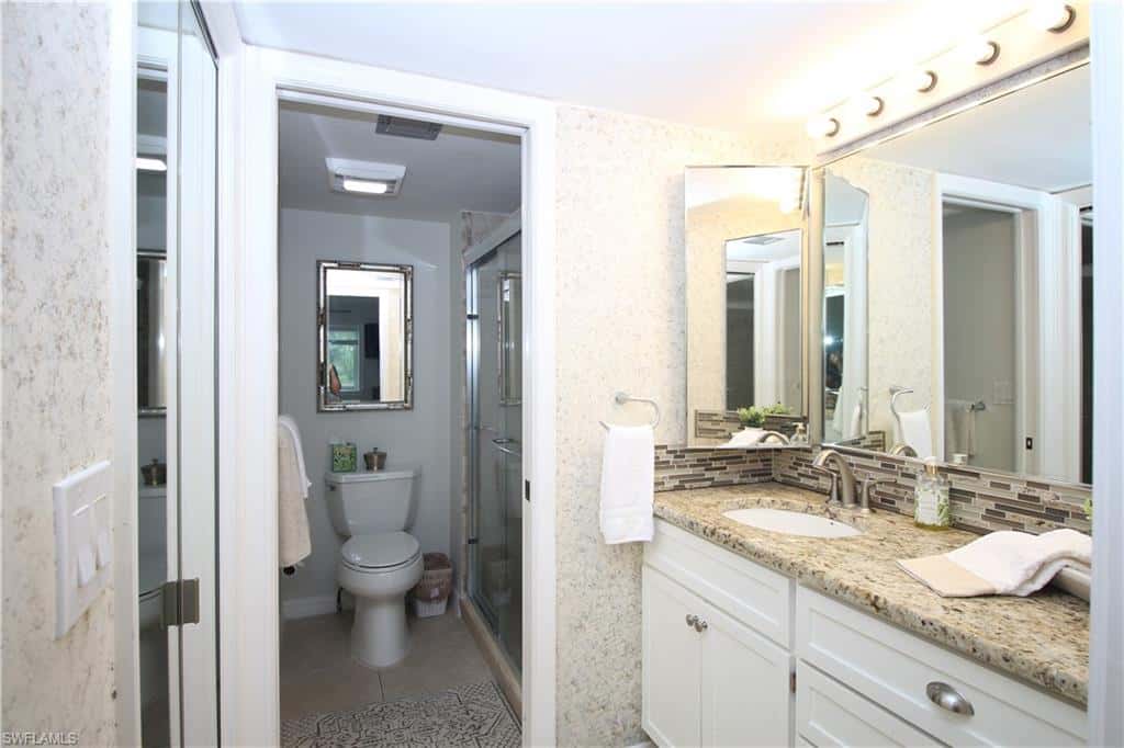 1529 Oyster Catcher Pt #a, Naples, photo 14