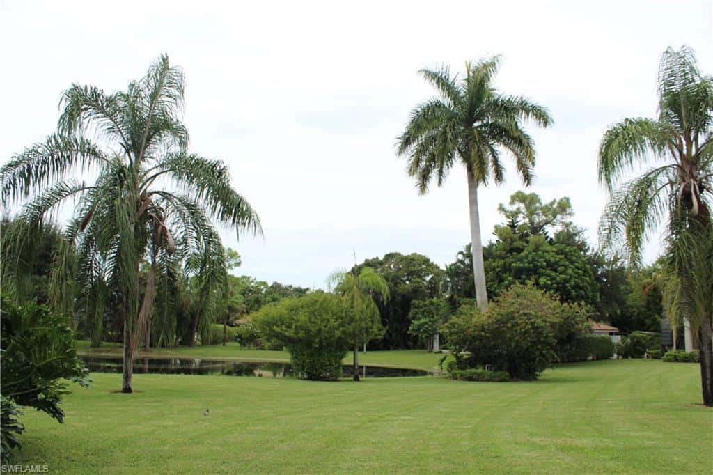 1529 Oyster Catcher Pt #a, Naples, photo 18