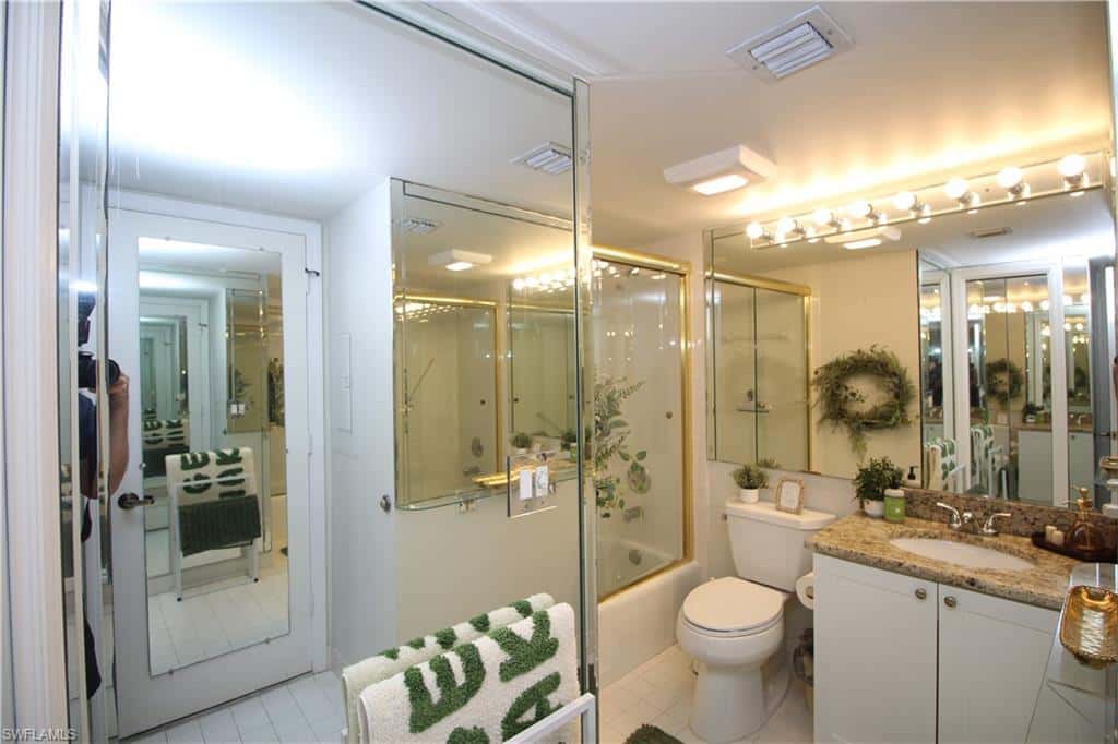 1529 Oyster Catcher Pt #a, Naples, photo 15