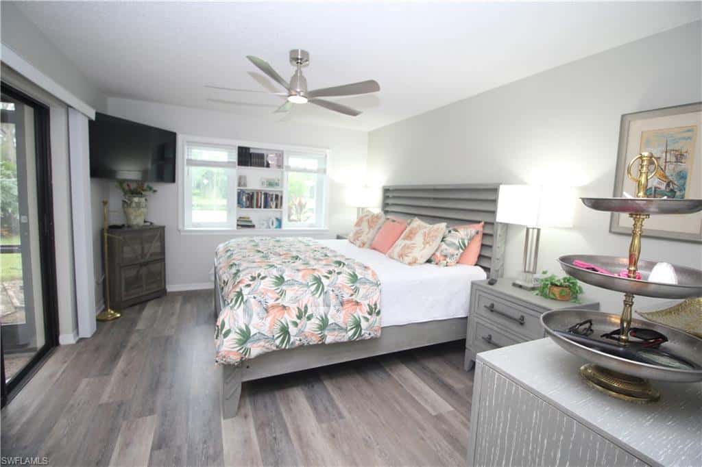 1529 Oyster Catcher Pt #a, Naples, photo 11