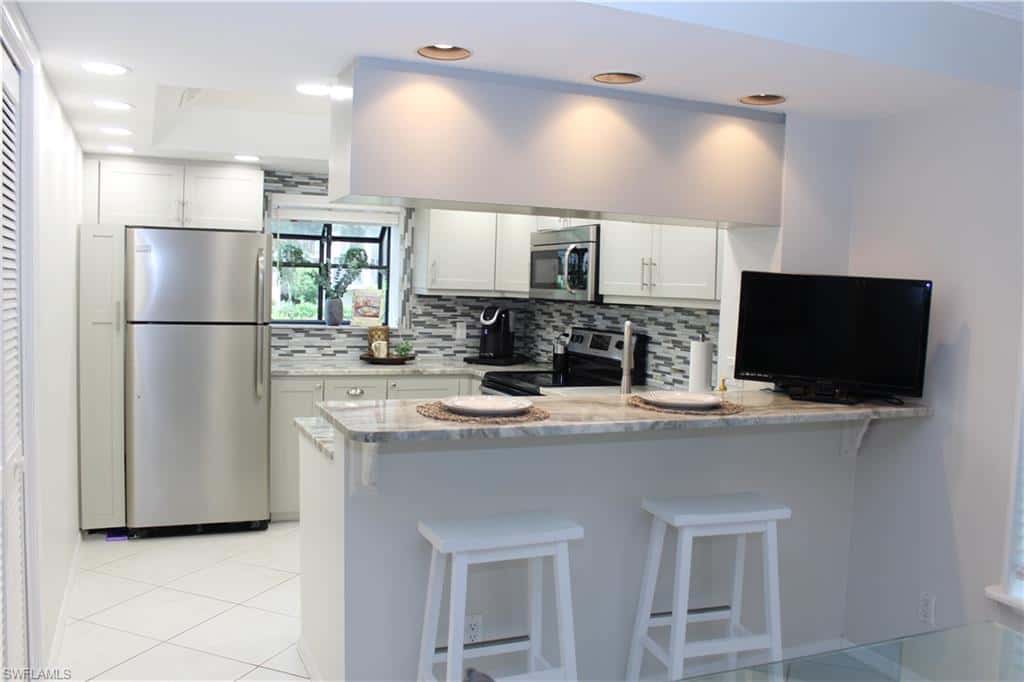 1529 Oyster Catcher Pt #a, Naples, photo 4