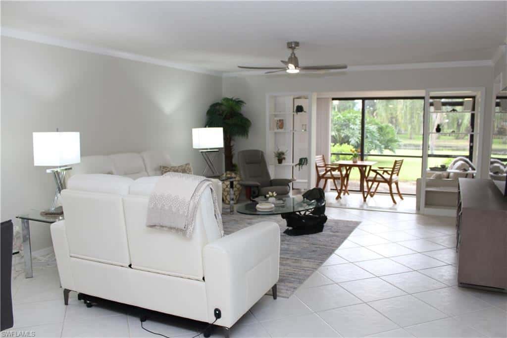 1529 Oyster Catcher Pt #a, Naples, photo 8