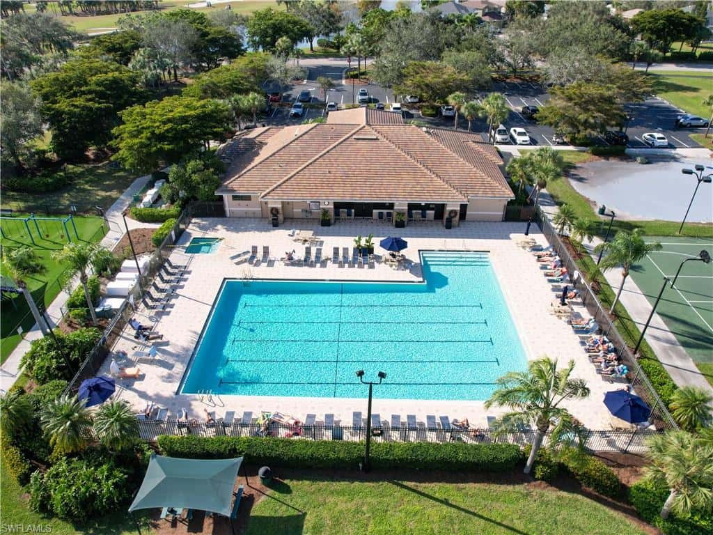 21229 Waymouth Run, Estero, photo 4