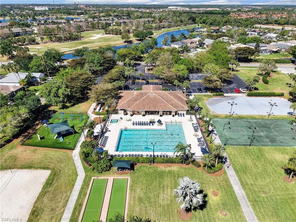 21229 Waymouth Run, Estero, photo 8