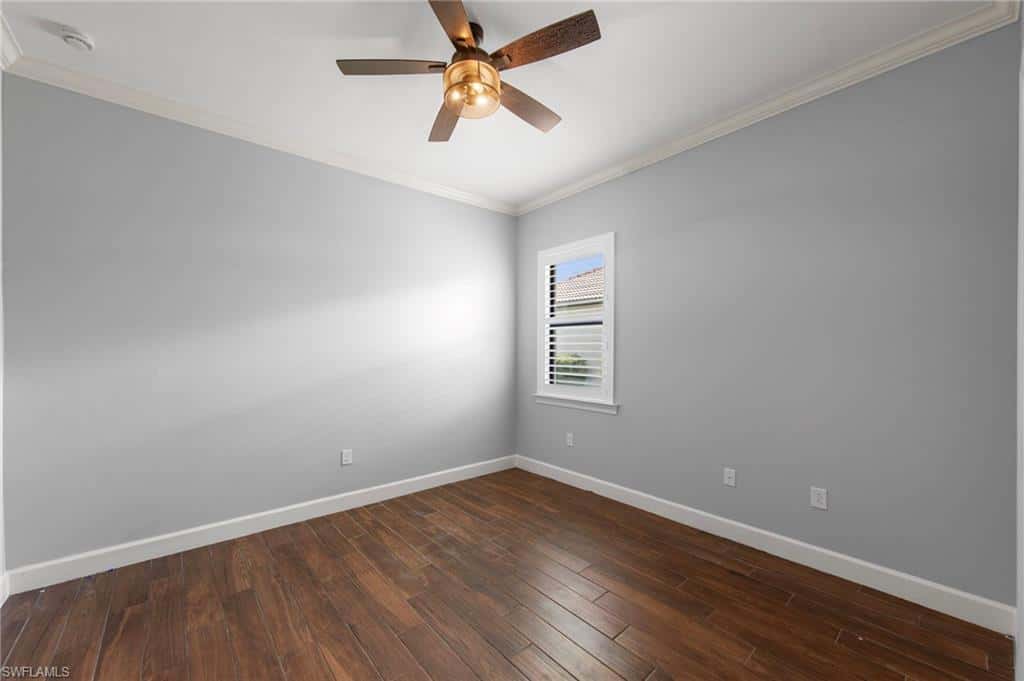 14020 Fenwood Ct, Estero, photo 25