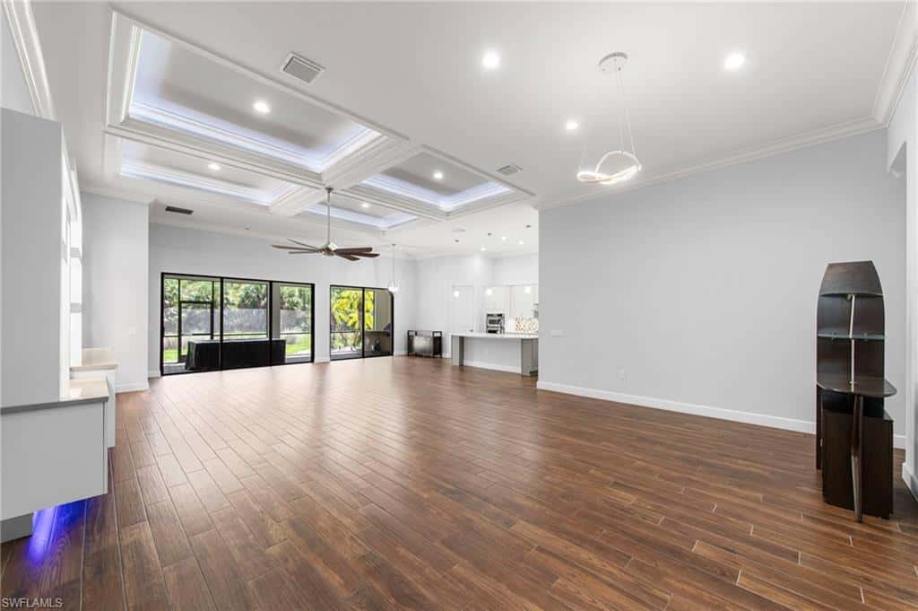 14020 Fenwood Ct, Estero, photo 7