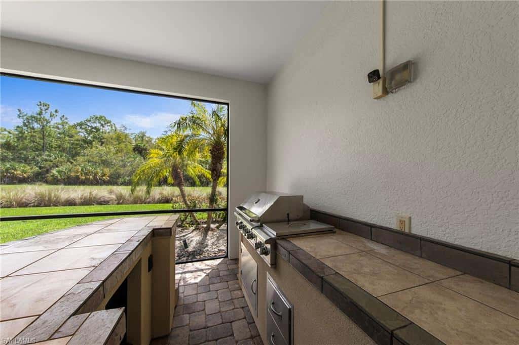 14020 Fenwood Ct, Estero, photo 31