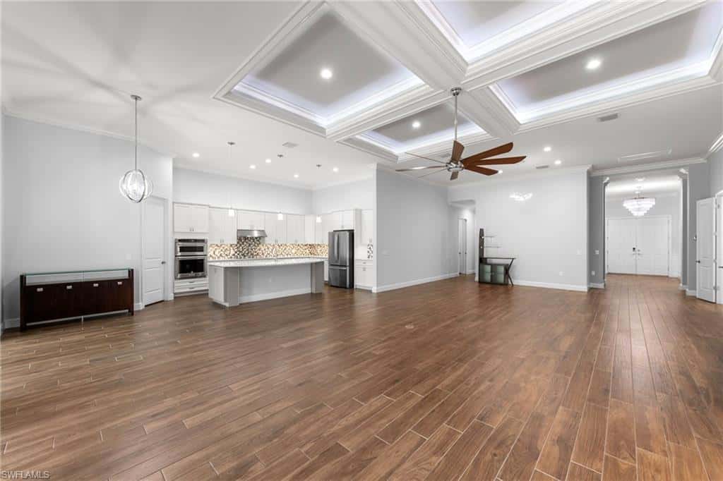 14020 Fenwood Ct, Estero, photo 9