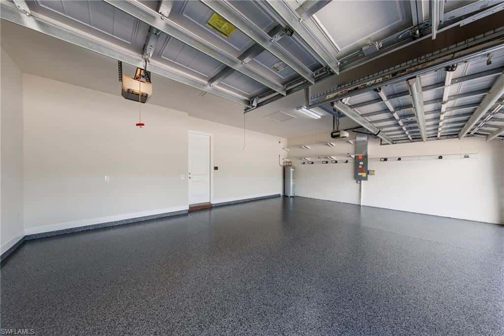14020 Fenwood Ct, Estero, photo 33
