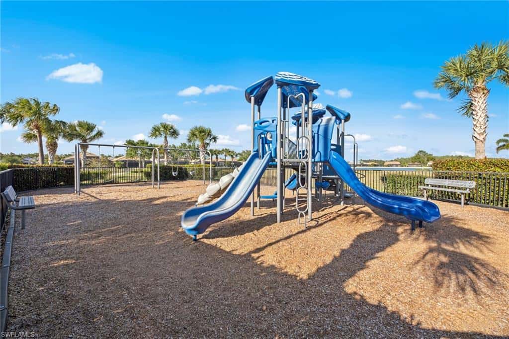 14020 Fenwood Ct, Estero, photo 48
