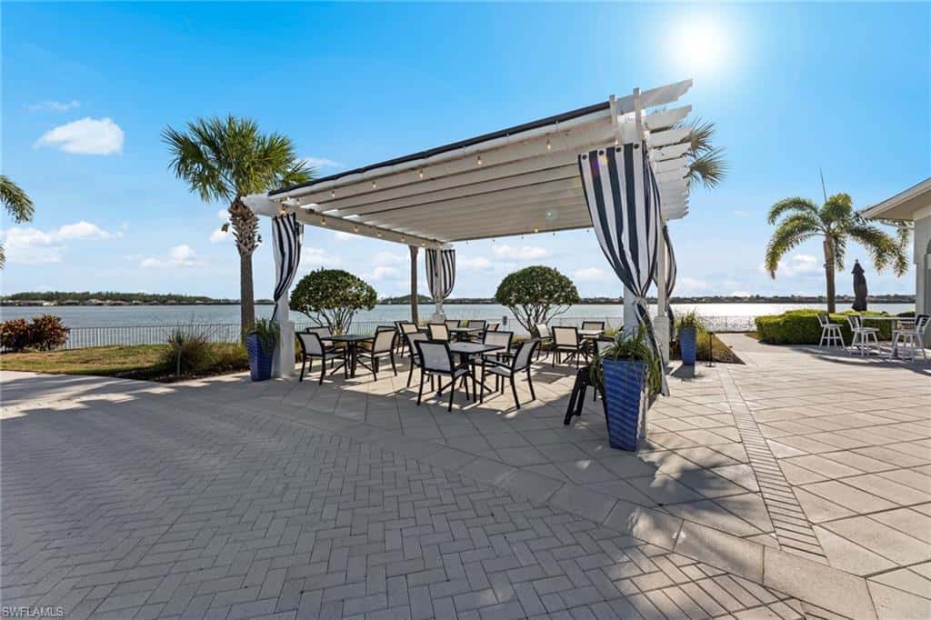 14020 Fenwood Ct, Estero, photo 49