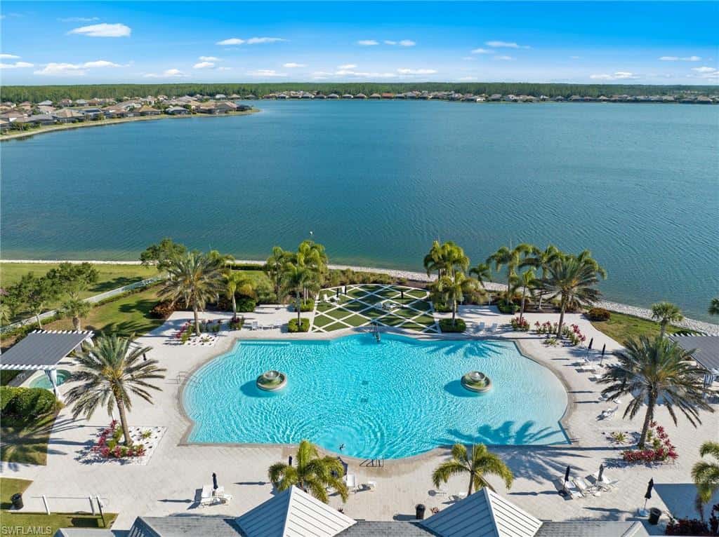 14020 Fenwood Ct, Estero, photo 36