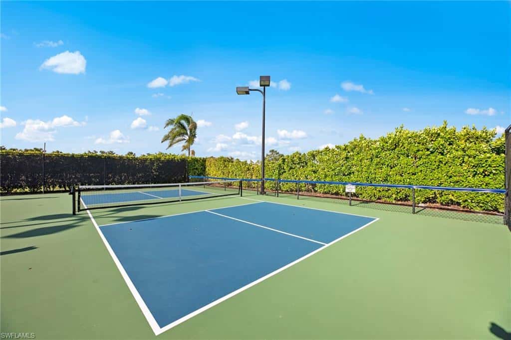 14020 Fenwood Ct, Estero, photo 47
